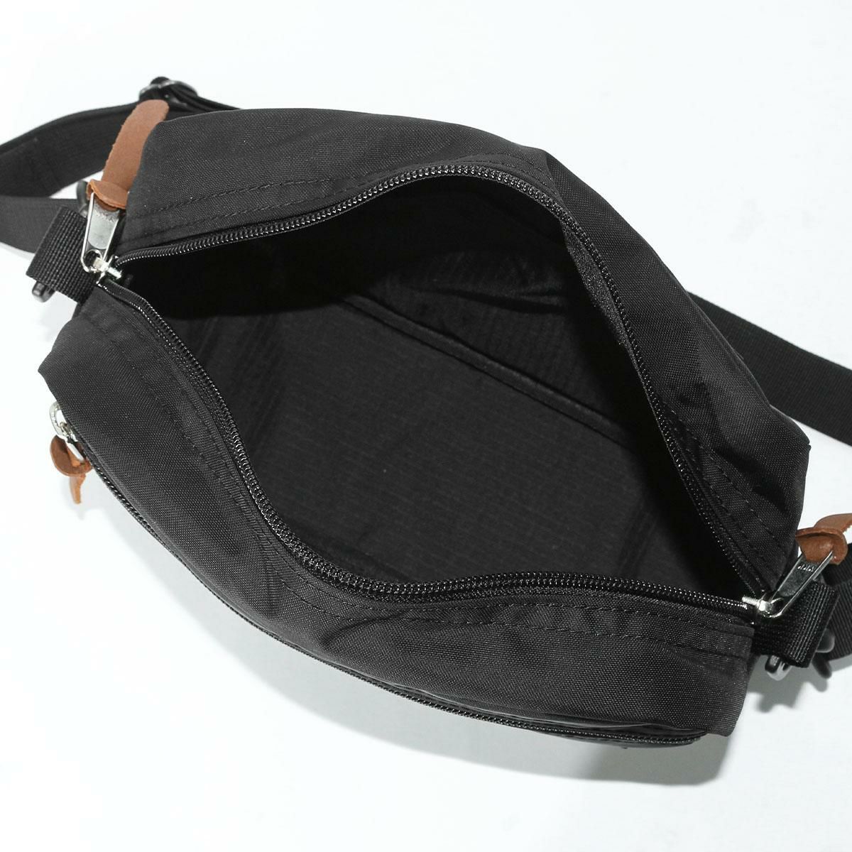 グレゴリー クラシック ショルダーバッグ GREGORY padd-shoul-m