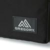 グレゴリー クラシック ショルダーバッグ GREGORY padd-shoul-m