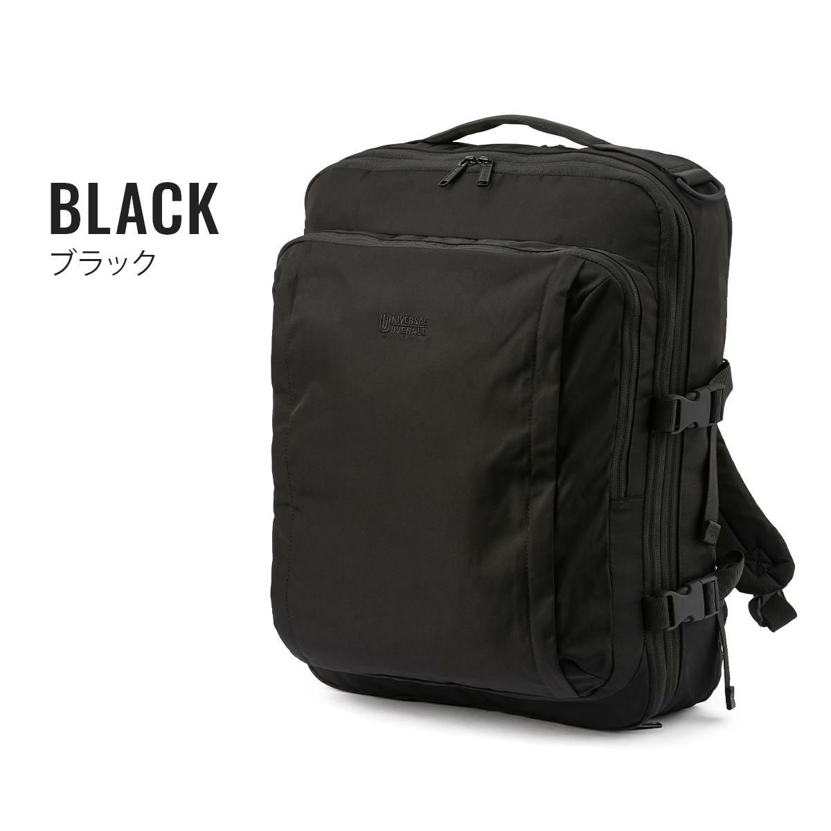 ユニバーサルオーバーオール  リュック UNIVERSAL OVERALL uvo-199