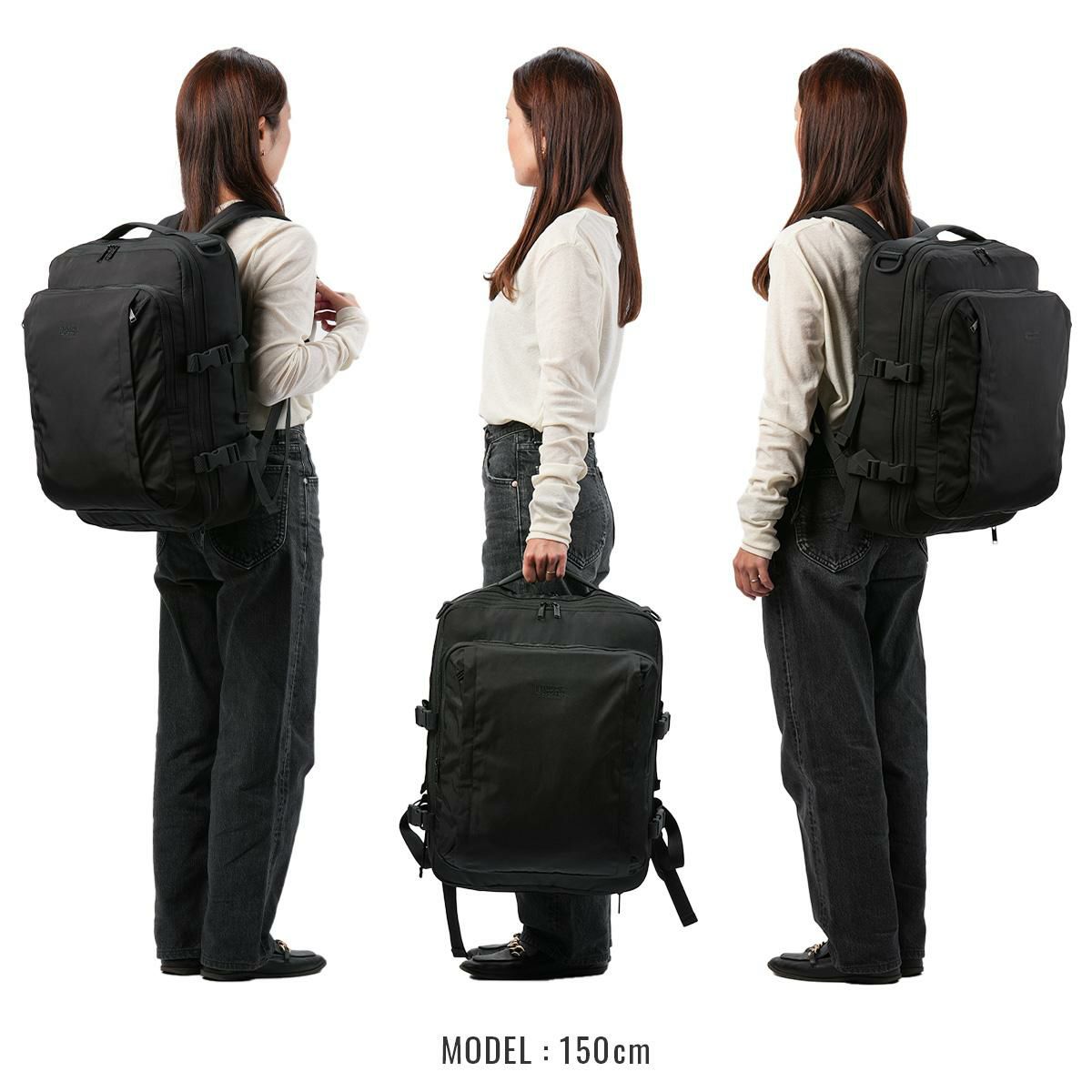 ユニバーサルオーバーオール  リュック UNIVERSAL OVERALL uvo-199