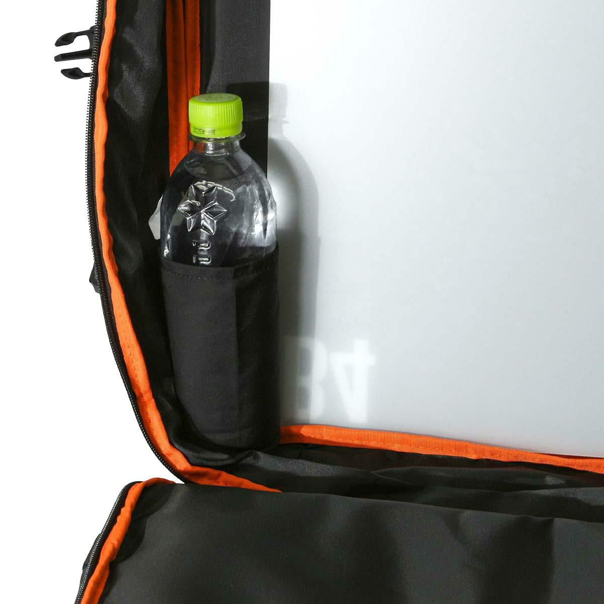 ユニバーサルオーバーオール  リュック UNIVERSAL OVERALL uvo-199