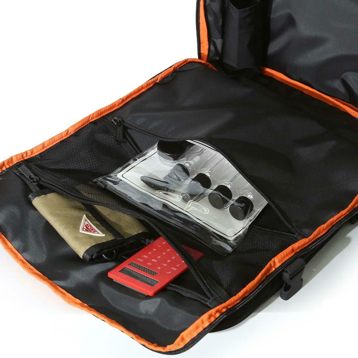 ユニバーサルオーバーオール  リュック UNIVERSAL OVERALL uvo-199