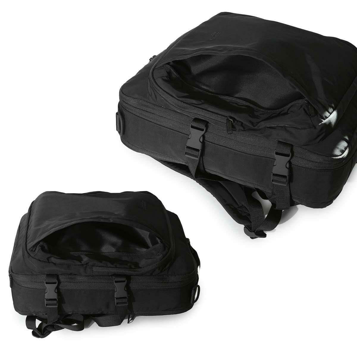 ユニバーサルオーバーオール  リュック UNIVERSAL OVERALL uvo-199