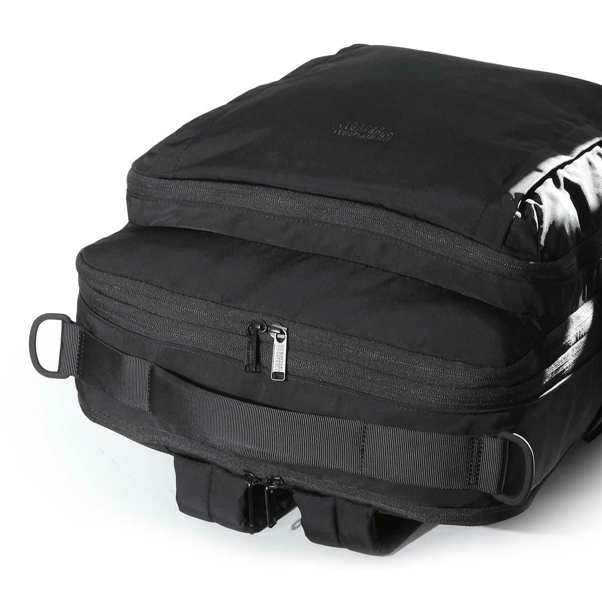 ユニバーサルオーバーオール  リュック UNIVERSAL OVERALL uvo-199