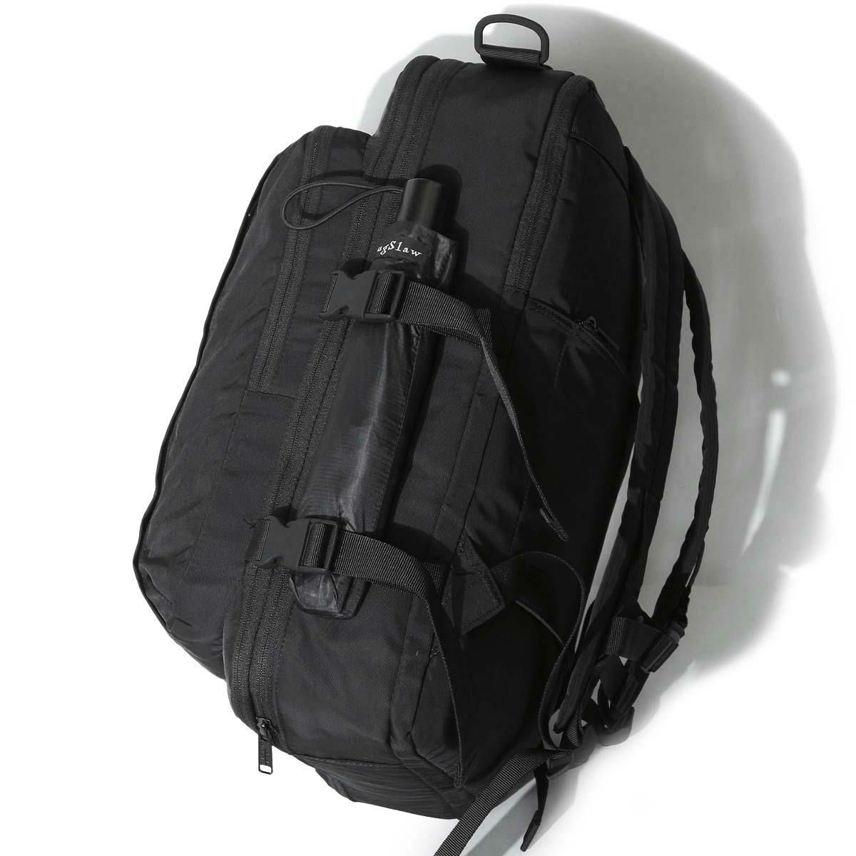 ユニバーサルオーバーオール  リュック UNIVERSAL OVERALL uvo-199