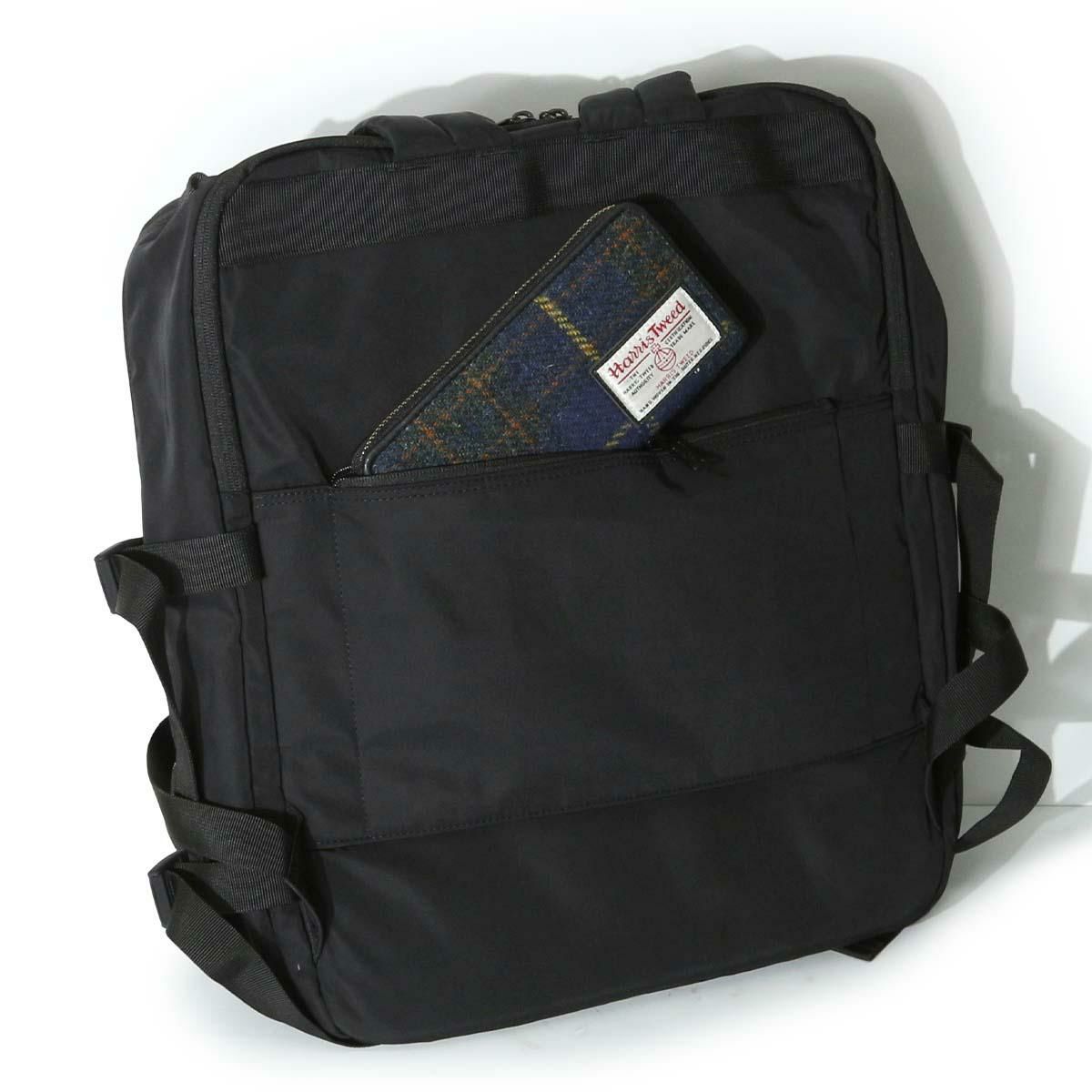 ユニバーサルオーバーオール  リュック UNIVERSAL OVERALL uvo-199