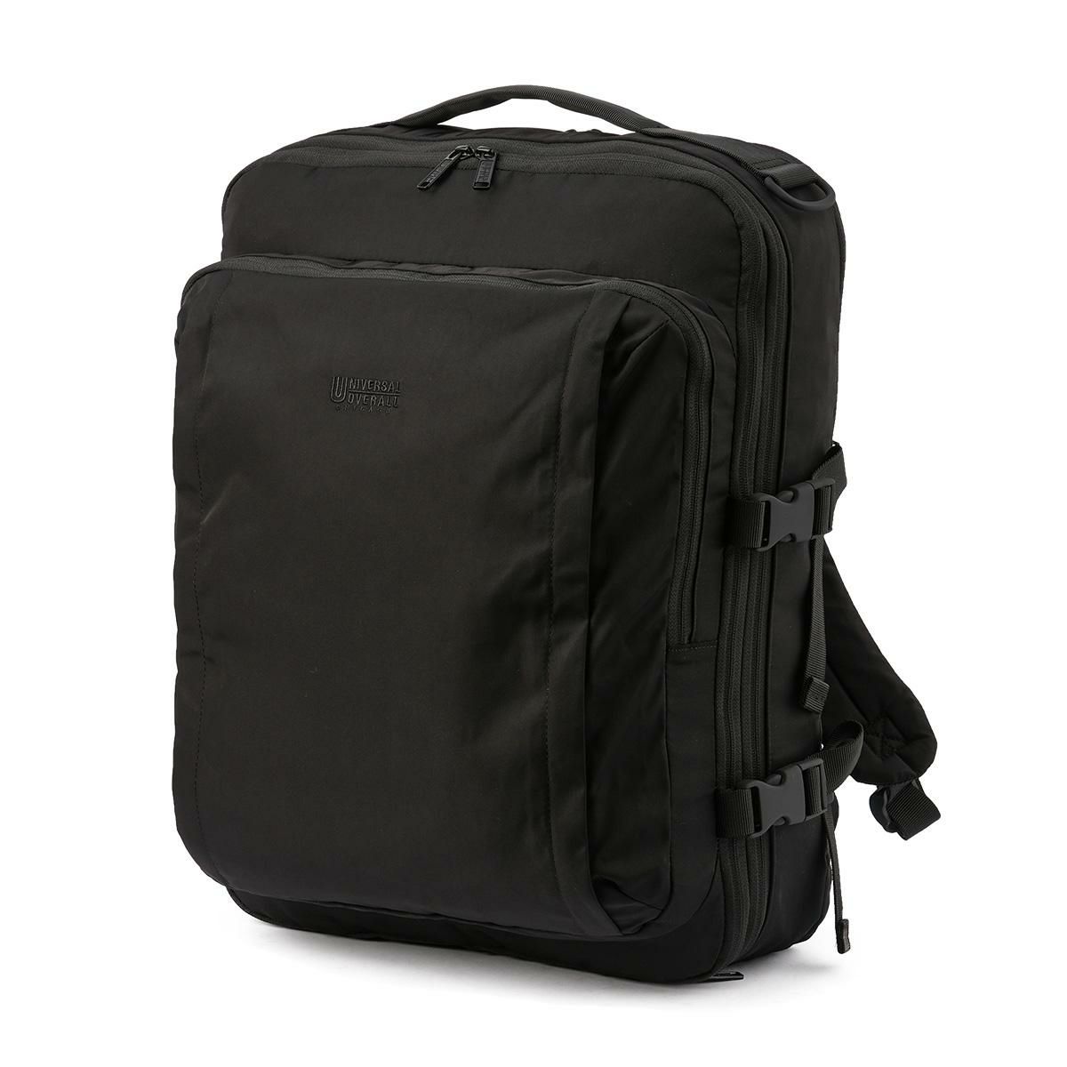 ユニバーサルオーバーオール  リュック UNIVERSAL OVERALL uvo-199