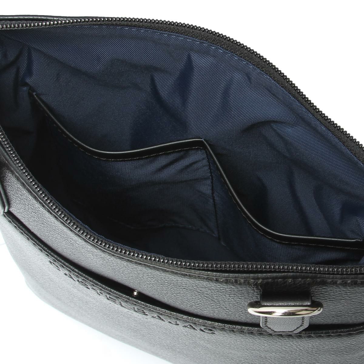 カステルバジャック ダナン ショルダーバッグ CASTELBAJAC cb-45112