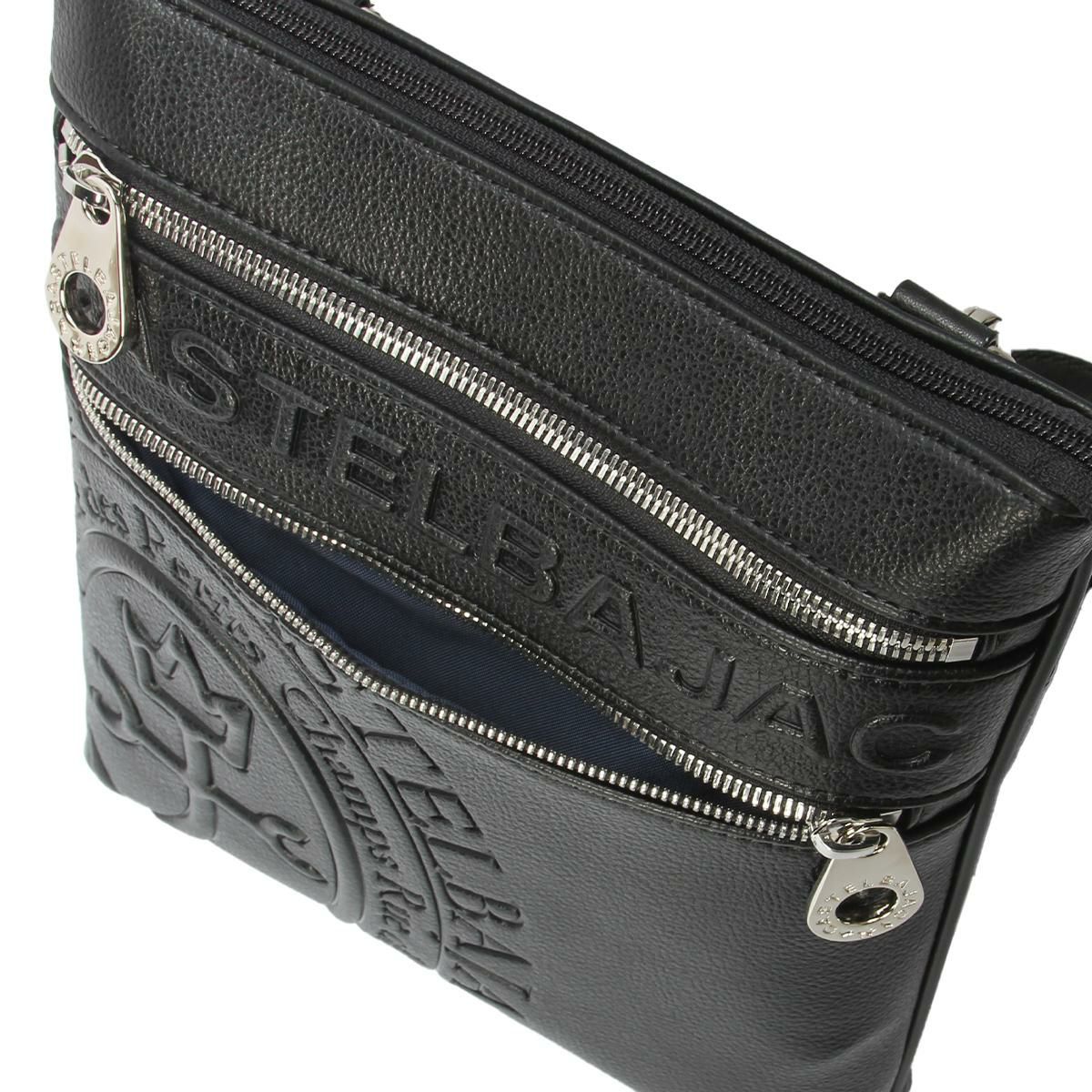 カステルバジャック ダナン ショルダーバッグ CASTELBAJAC cb-45112