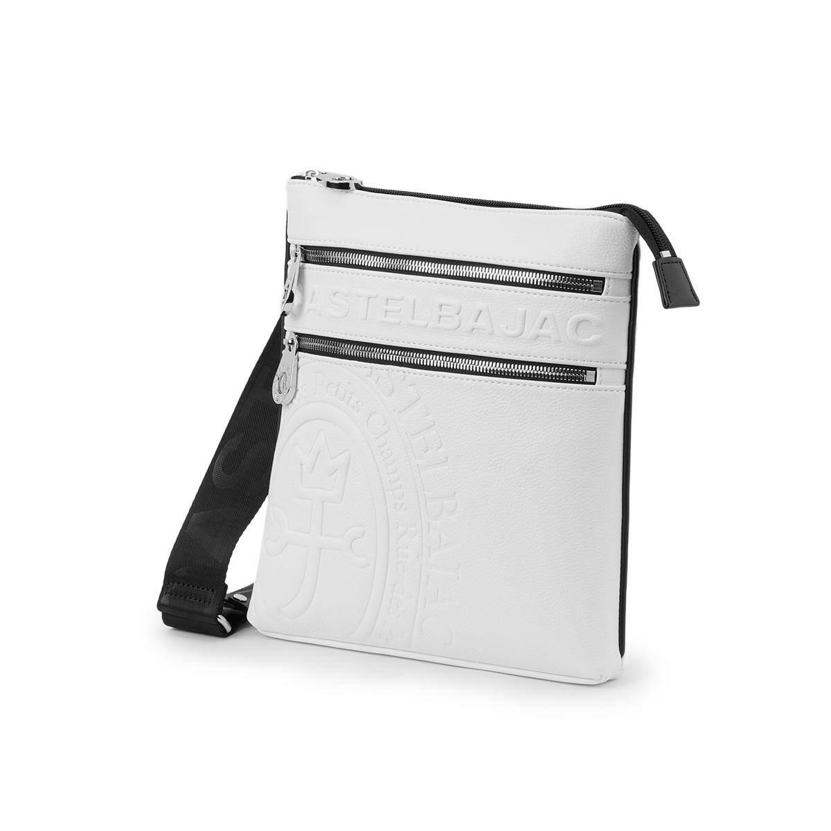 カステルバジャック ダナン ショルダーバッグ CASTELBAJAC cb-45112