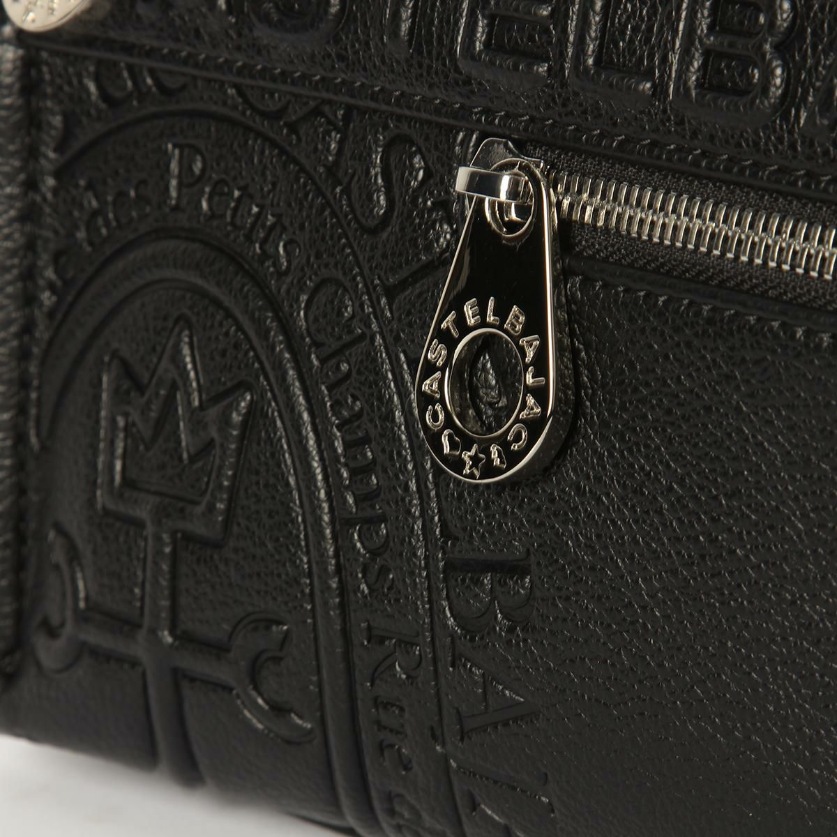 カステルバジャック ダナン ショルダーバッグ CASTELBAJAC cb-45113