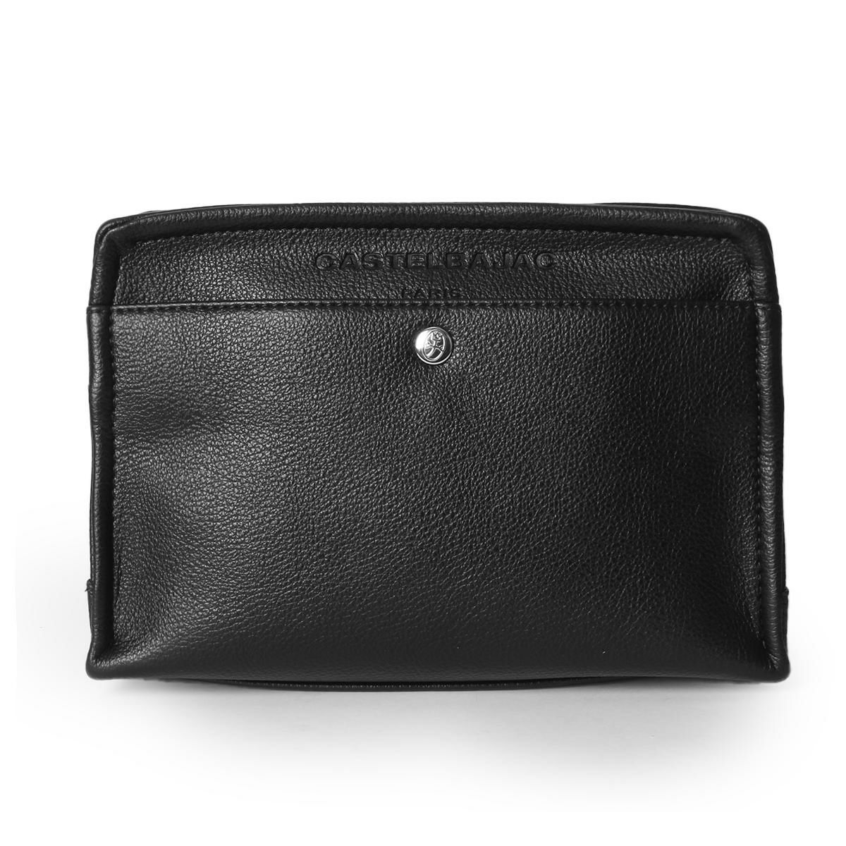 カステルバジャック ダナン ショルダーバッグ CASTELBAJAC cb-45113