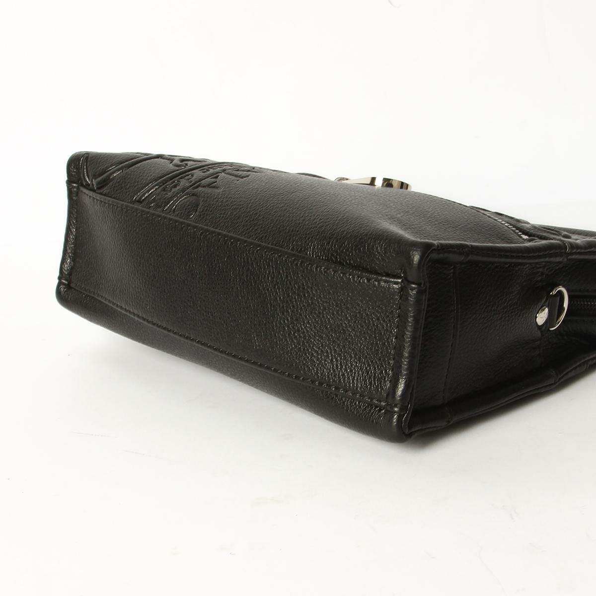 カステルバジャック ダナン ショルダーバッグ CASTELBAJAC cb-45113