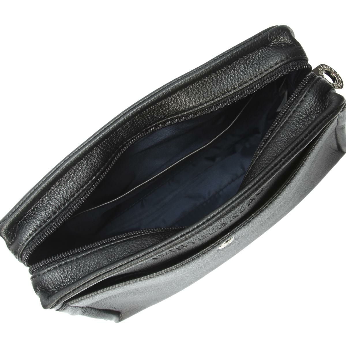 カステルバジャック ダナン ショルダーバッグ CASTELBAJAC cb-45113