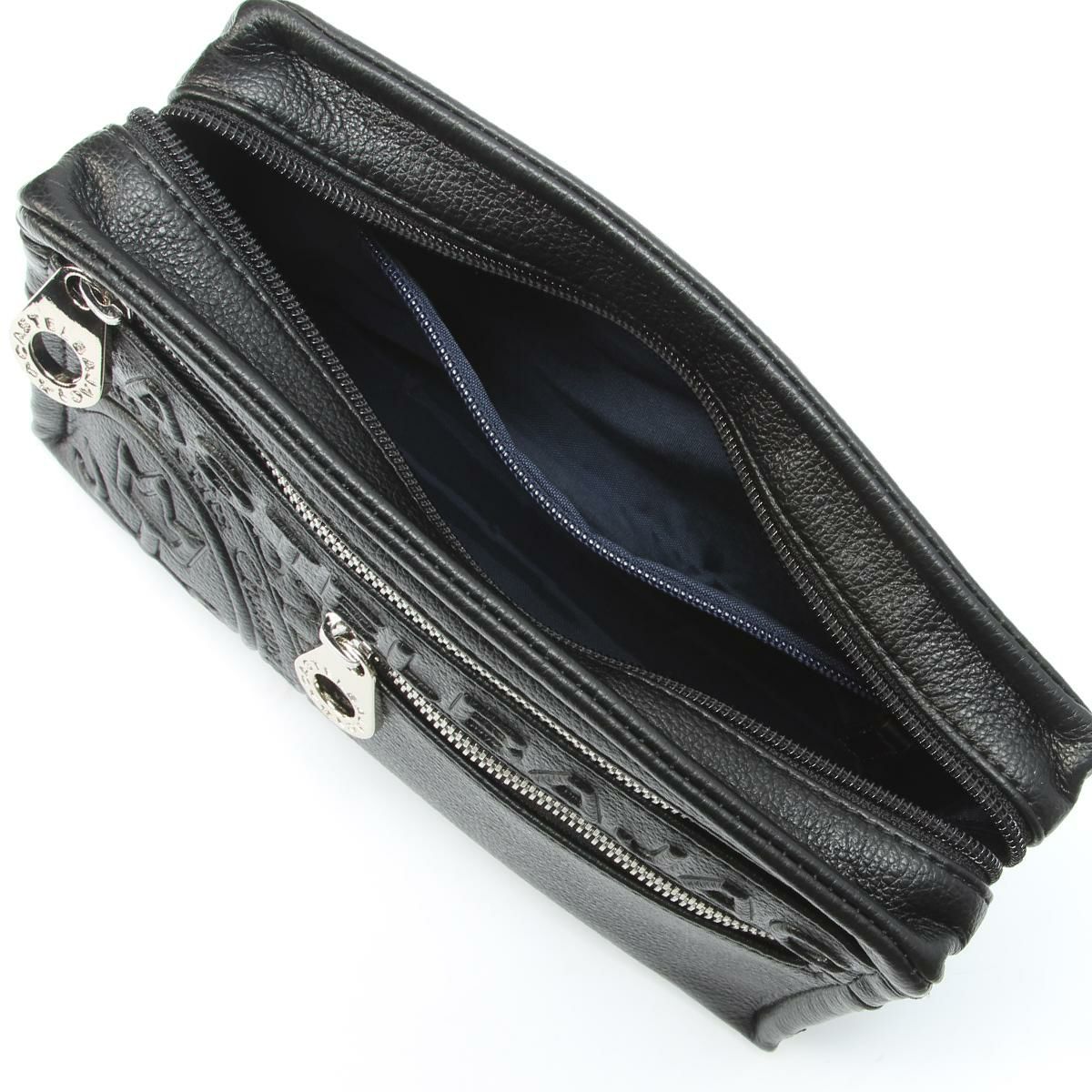 カステルバジャック ダナン ショルダーバッグ CASTELBAJAC cb-45113