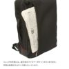 IS/IT ラップトップ2 ビジネスリュック  isit-929712