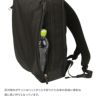 IS/IT ラップトップ2 ビジネスリュック  isit-929712