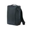 IS/IT ラップトップ2 ビジネスリュック  isit-929712