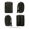 IS/IT ラップトップ2 ビジネスリュック  isit-929713