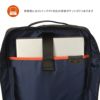 IS/IT ラップトップ2 ビジネスリュック  isit-929713