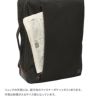 IS/IT ラップトップ2 ビジネスリュック  isit-929713