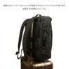 IS/IT ラップトップ2 ビジネスリュック  isit-929713