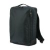 IS/IT ラップトップ2 ビジネスリュック  isit-929713