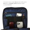 IS/IT ラップトップ2 ビジネスリュック  isit-929715