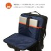 IS/IT ラップトップ2 ビジネスリュック  isit-929715