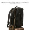 IS/IT ラップトップ2 ビジネスリュック  isit-929715