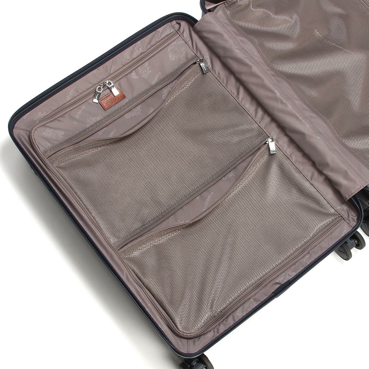 オロビアンコ シンティラーレ スーツケース Orobianco or-92843