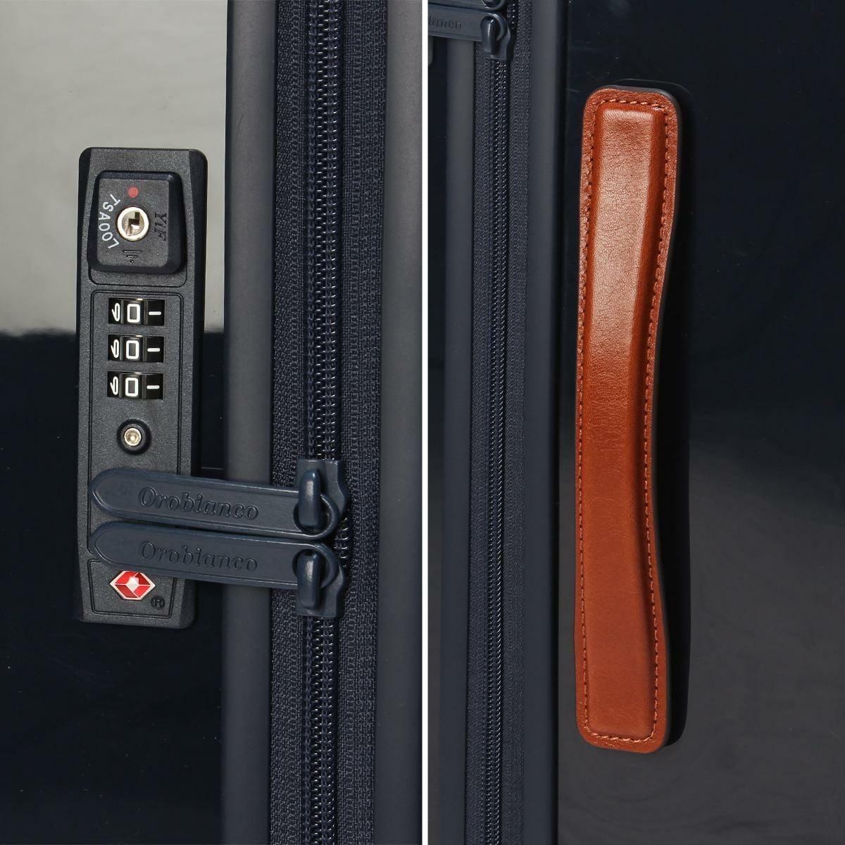 オロビアンコ シンティラーレ スーツケース Orobianco or-92843