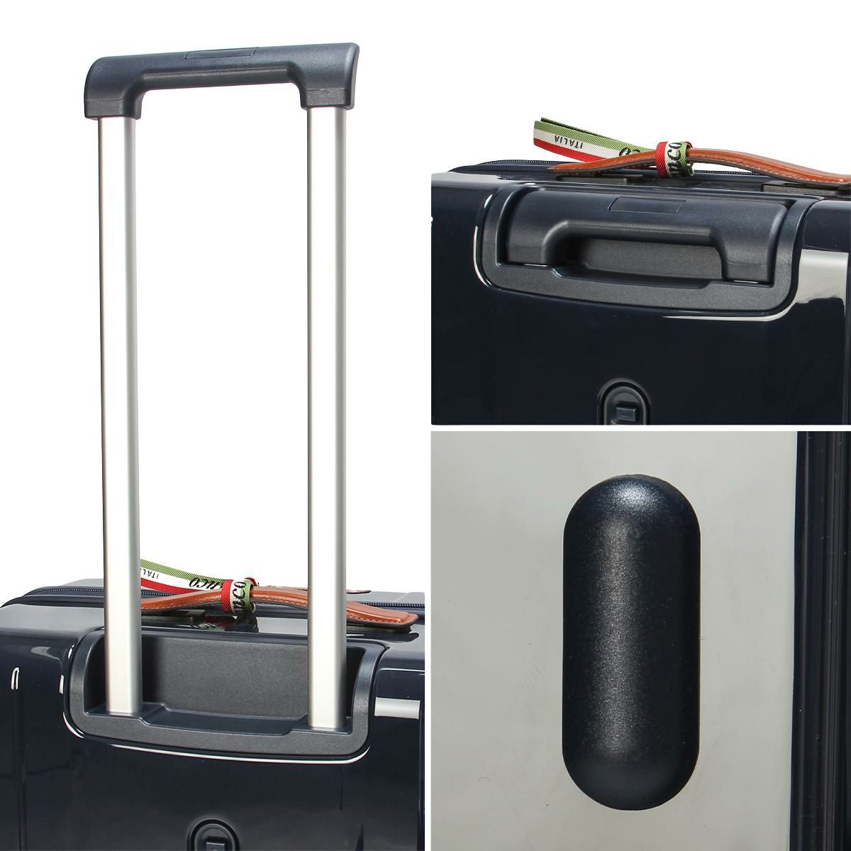 オロビアンコ シンティラーレ スーツケース Orobianco or-92843