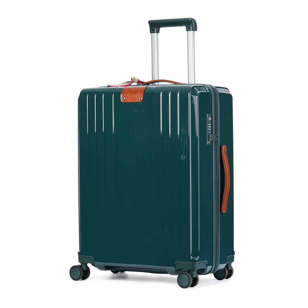 オロビアンコ シンティラーレ スーツケース Orobianco or-92843