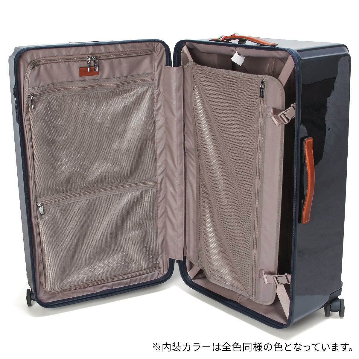 オロビアンコ シンティラーレ スーツケース Orobianco or-92844