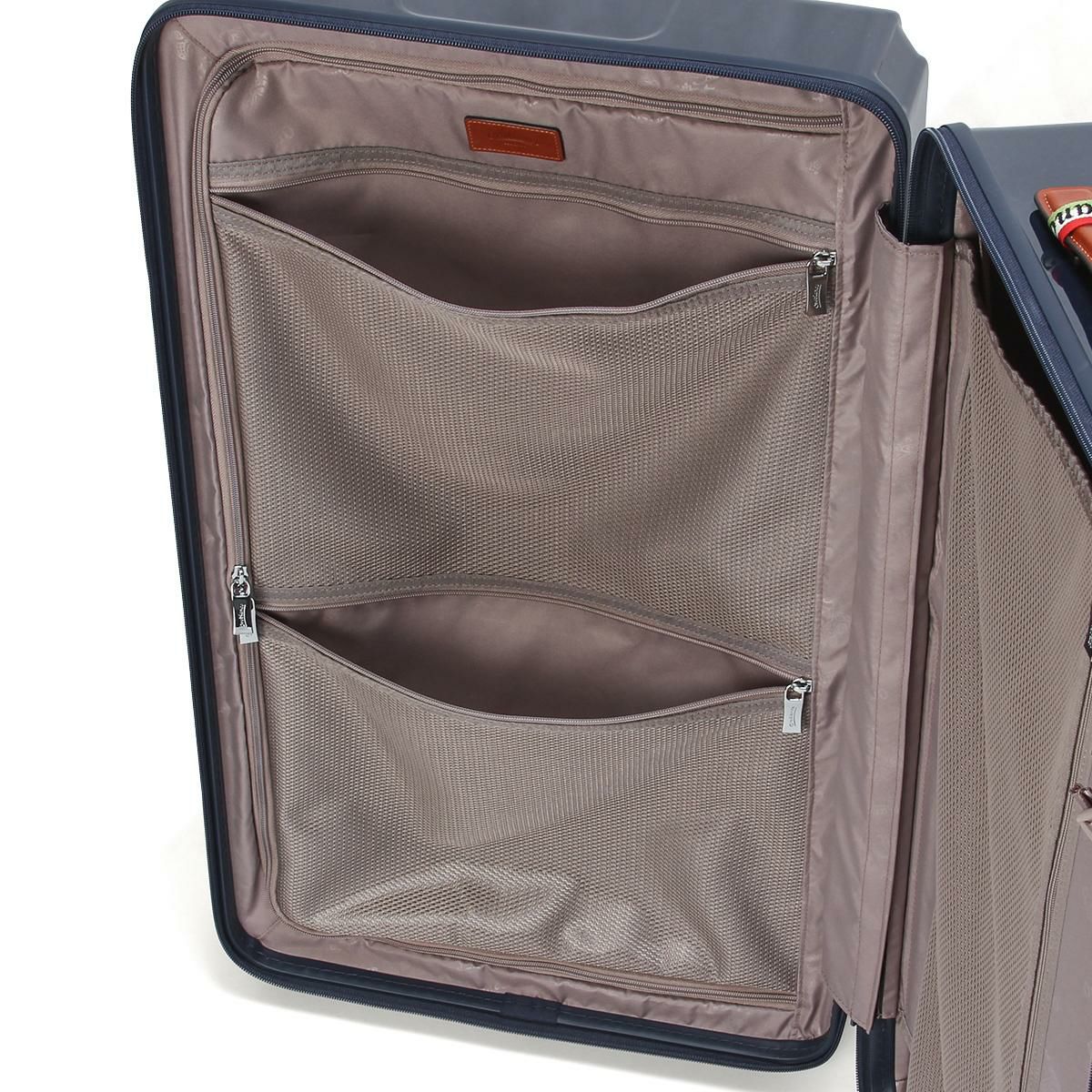 オロビアンコ シンティラーレ スーツケース Orobianco or-92844