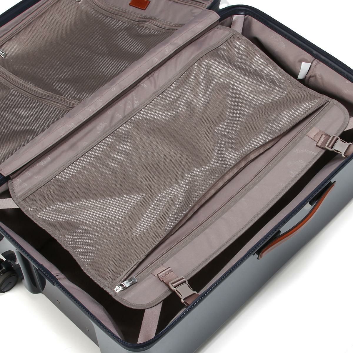 オロビアンコ シンティラーレ スーツケース Orobianco or-92844