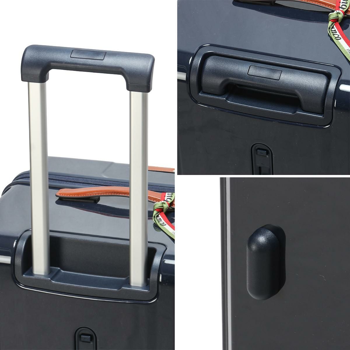 オロビアンコ シンティラーレ スーツケース Orobianco or-92844