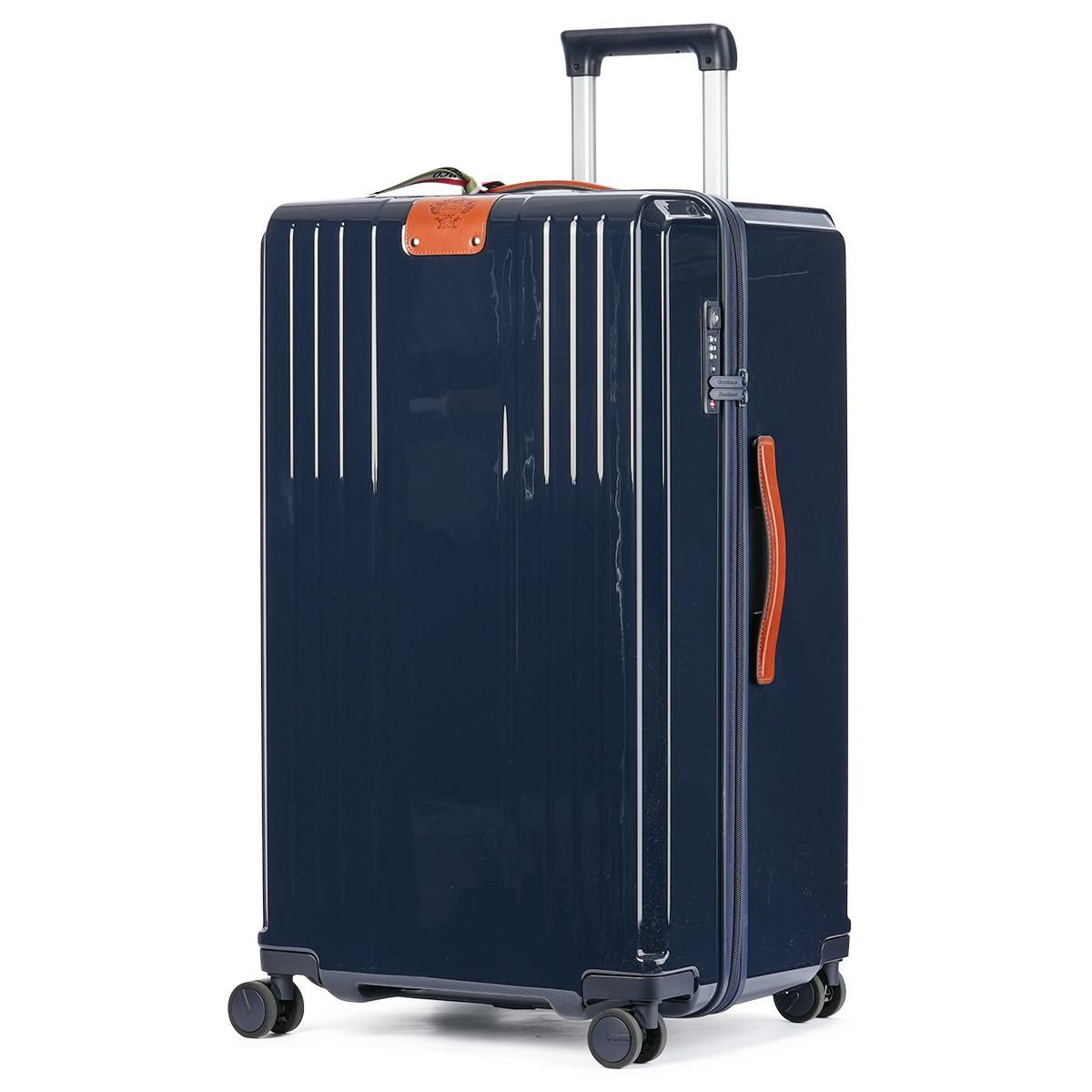 オロビアンコ シンティラーレ スーツケース Orobianco or-92844