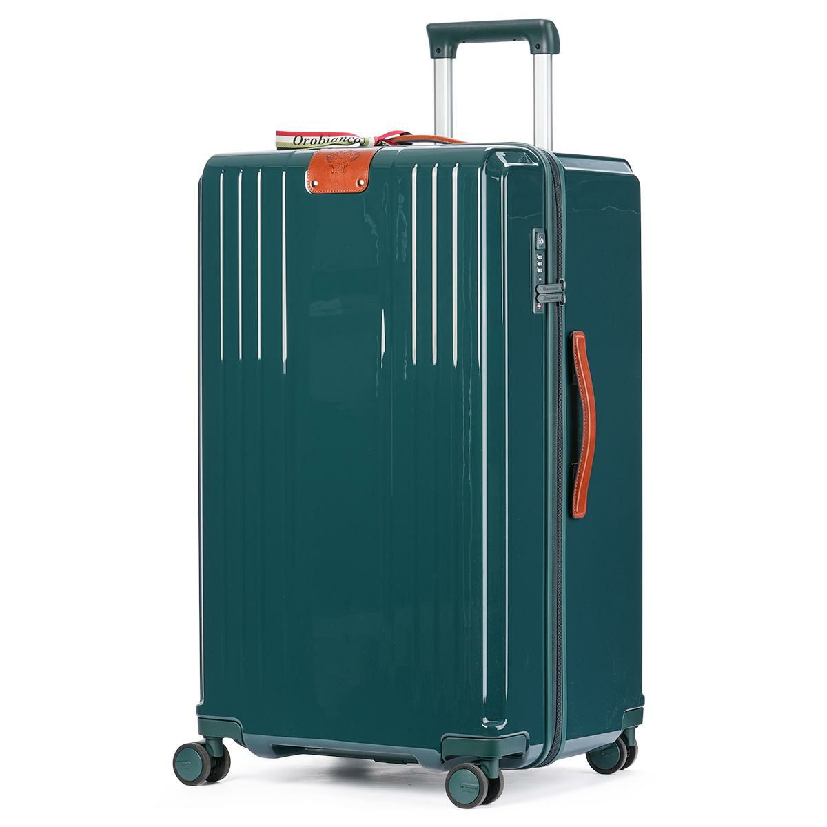 オロビアンコ シンティラーレ スーツケース Orobianco or-92844