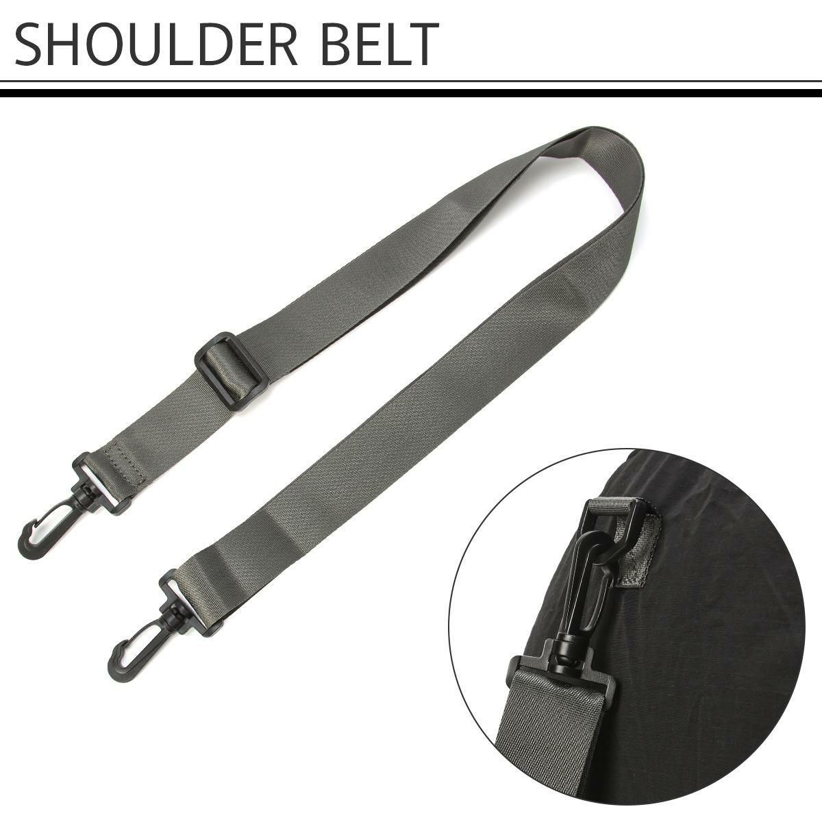 HeM ette ボストンバッグ  hem-39-33300