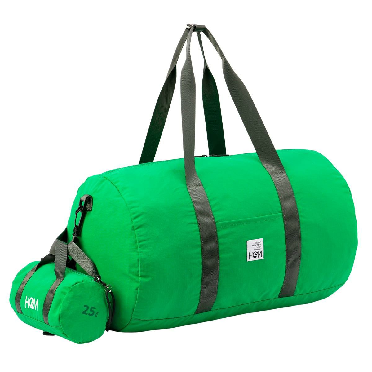 HeM ette ボストンバッグ  hem-39-33300