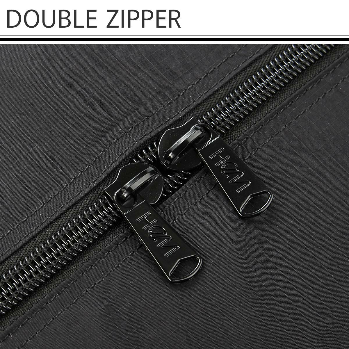 HeM ette ボストンバッグ hem-39-33400｜ONLINE STORE by SELECTION