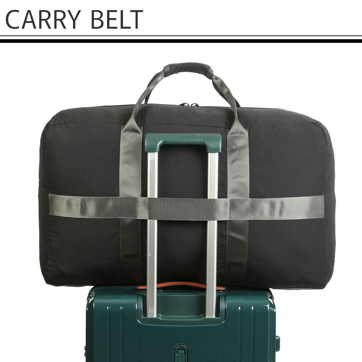 HeM ette ボストンバッグ  hem-39-33400