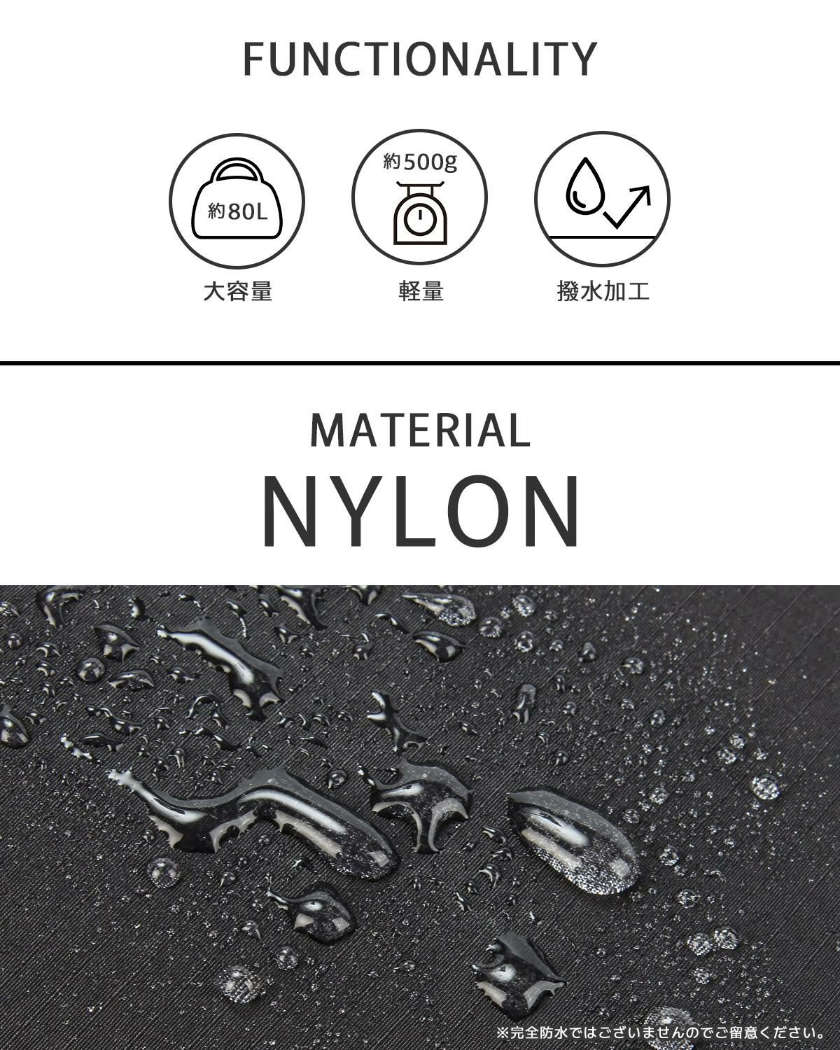 HeM ette ボストンバッグ  hem-39-33400