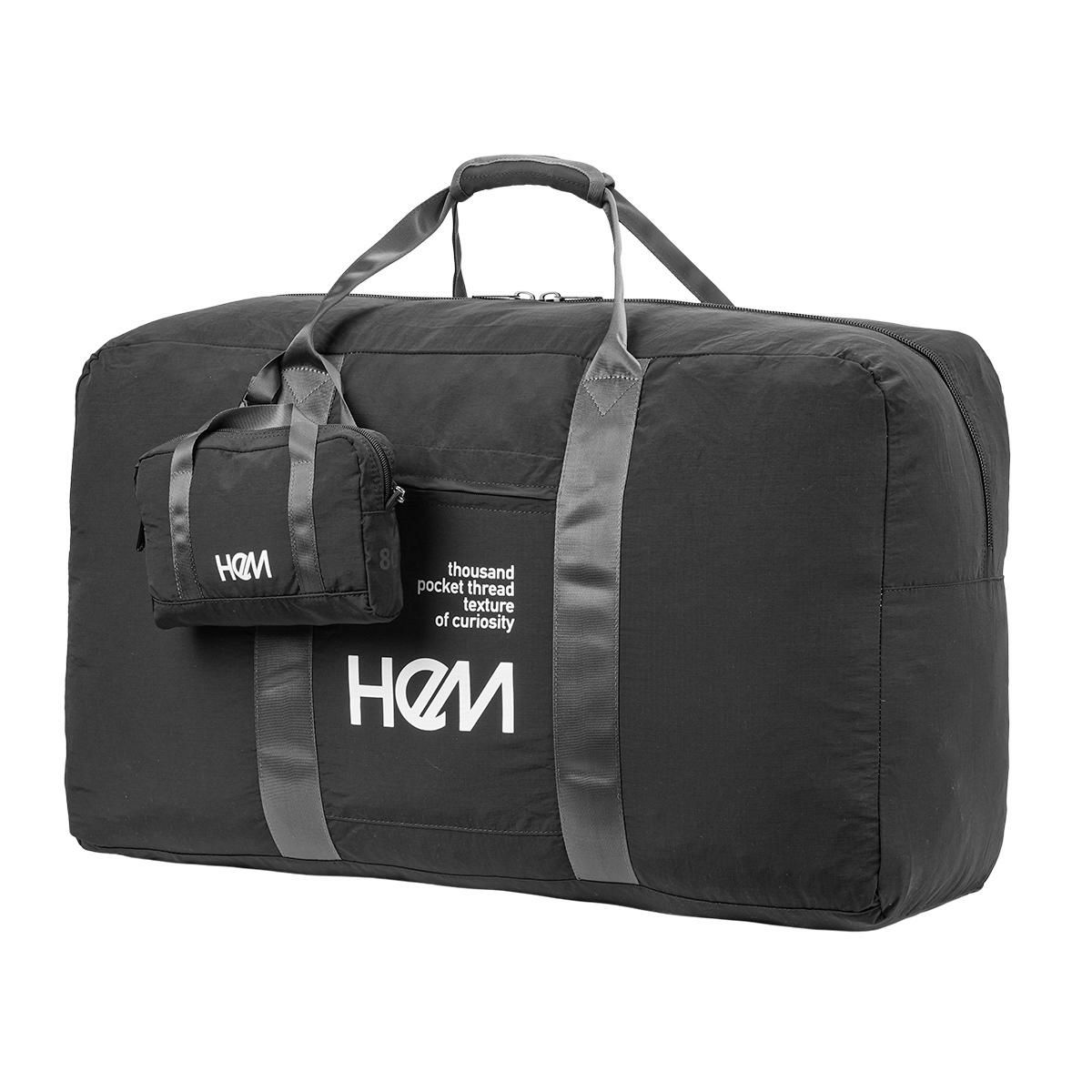 Ellème ボストンバッグ Amazon | [ワンダーバゲージ] WONDER BAGGAGE ボストンバッグ