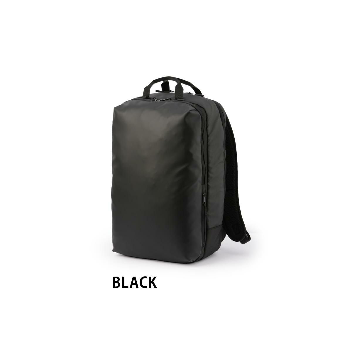 グランドストーン コール2 ビジネスリュック  gsa836