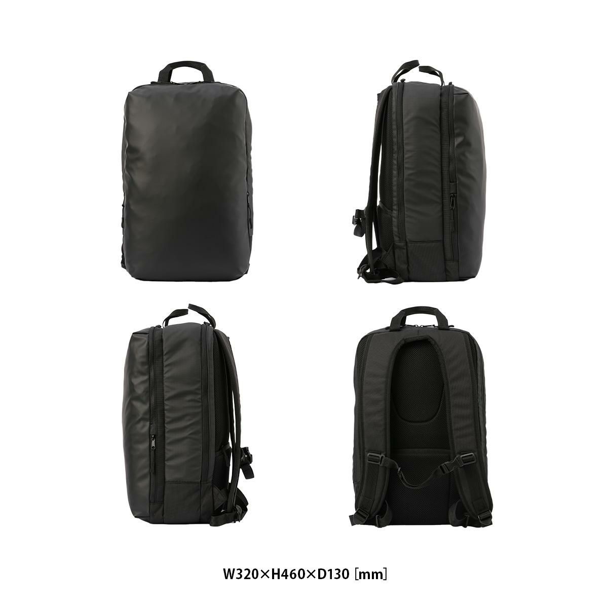 グランドストーン コール2 ビジネスリュック  gsa836