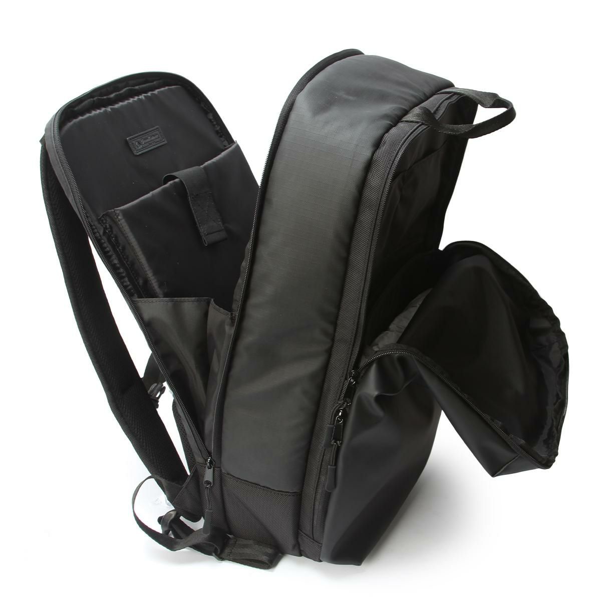 グランドストーン コール2 ビジネスリュック  gsa836