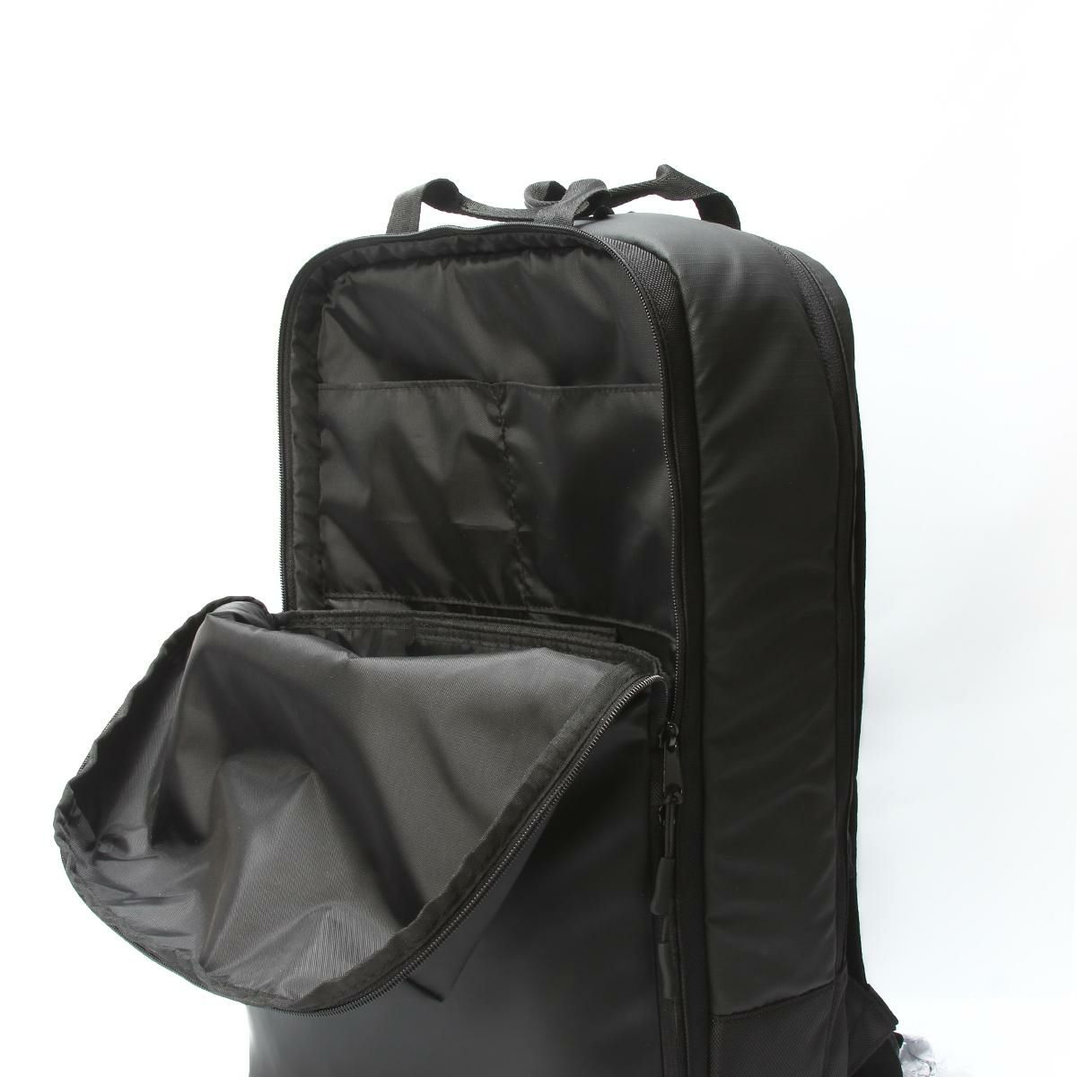 グランドストーン コール2 ビジネスリュック  gsa836